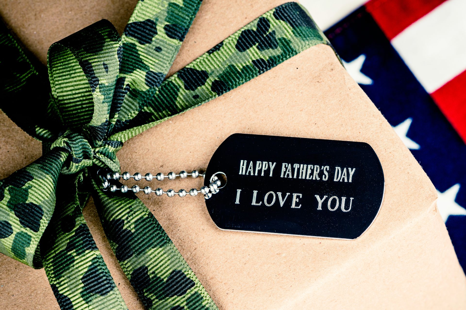 Military Discount Spa Gift Certificates Military Discount Spa Gift Certificates