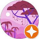 Charish H. profile picture