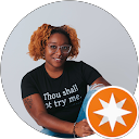 Tyeshia P. profile picture