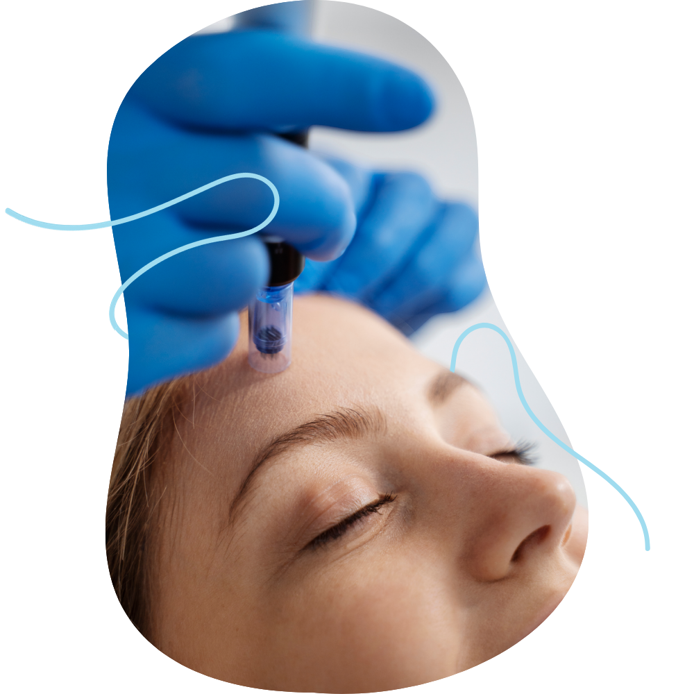 Microneedling (2)