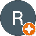 R T profile picture