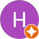 Hannah K. profile picture