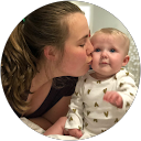 riley C. profile picture