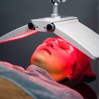 SkinPen Microneedling Price in Mary Esther, FL
